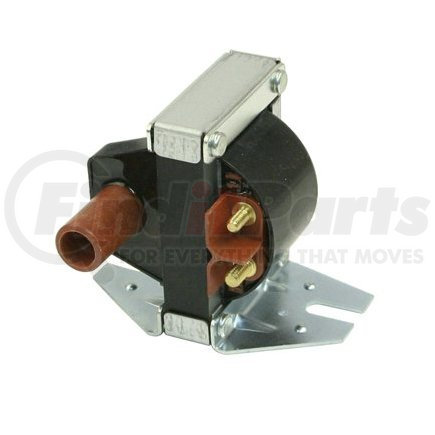 178-8232 by BECK ARNLEY - IGNITION COIL