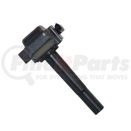 178-8235 by BECK ARNLEY - DIRECT IGNITION COIL