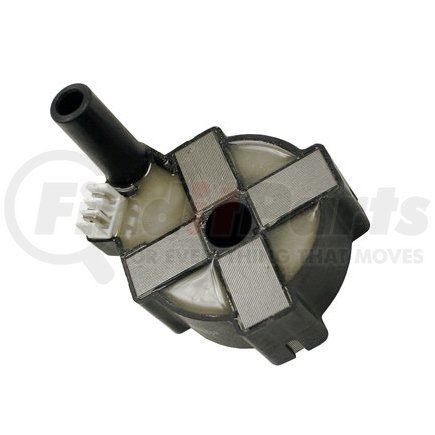 178-8241 by BECK ARNLEY - Ignition Coil