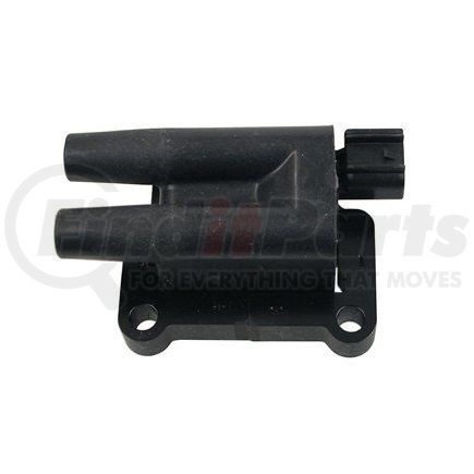 178-8244 by BECK ARNLEY - IGNITION COIL PACK