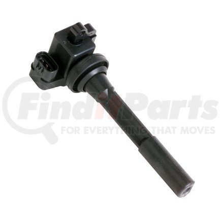 178-8253 by BECK ARNLEY - DIRECT IGNITION COIL
