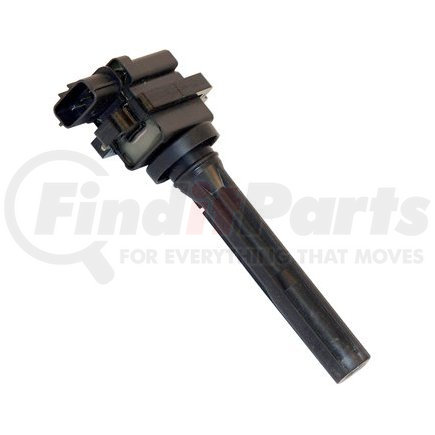 178-8258 by BECK ARNLEY - DIRECT IGNITION COIL