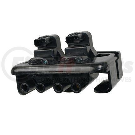 178-8260 by BECK ARNLEY - IGNITION COIL PACK