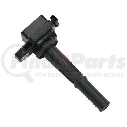 178-8261 by BECK ARNLEY - DIRECT IGNITION COIL