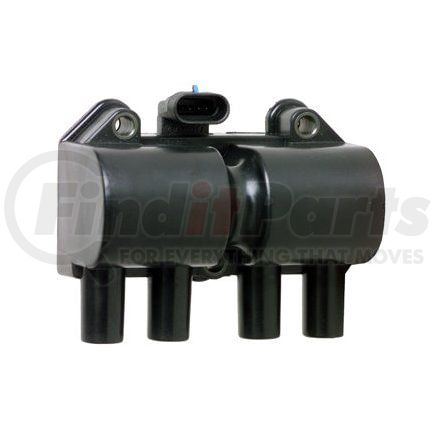 178-8270 by BECK ARNLEY - DIRECT IGNITION