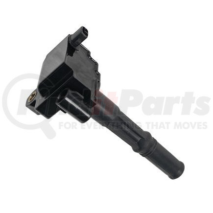 Beck Arnley 178-8272 Direct Ignition Coil DIRECT IGNITION COIL