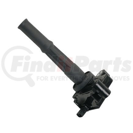 178-8274 by BECK ARNLEY - DIRECT IGNITION COIL