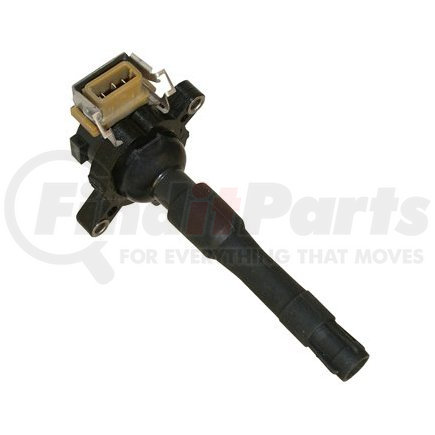 178-8276 by BECK ARNLEY - DIRECT IGNITION COIL