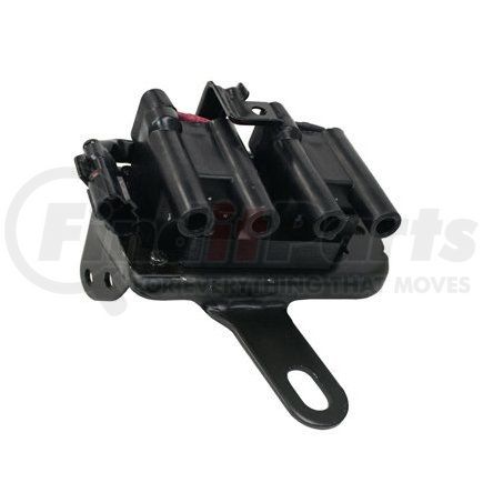 178-8277 by BECK ARNLEY - IGNITION COIL PACK