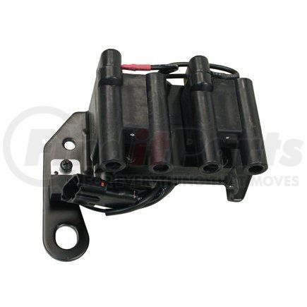178-8278 by BECK ARNLEY - IGNITION COIL PA