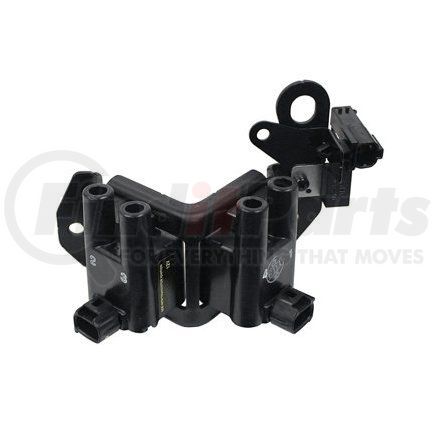 178-8280 by BECK ARNLEY - IGNITION COIL PACK