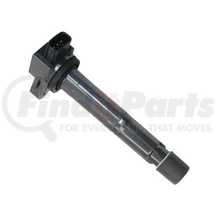178-8286 by BECK ARNLEY - DIRECT IGNITION COIL