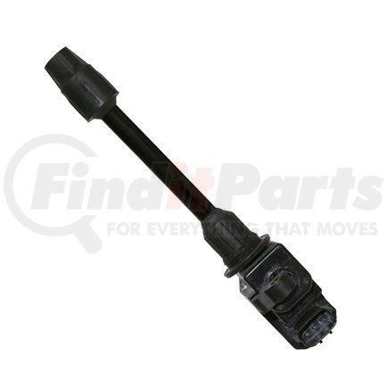 178-8285 by BECK ARNLEY - DIRECT IGNITION COIL