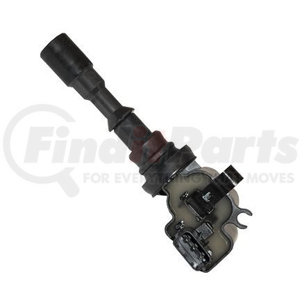 178-8288 by BECK ARNLEY - DIRECT IGNITION COIL