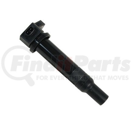 178-8290 by BECK ARNLEY - DIRECT IGNITION COIL