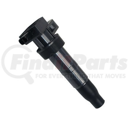178-8292 by BECK ARNLEY - DIRECT IGNITION COIL