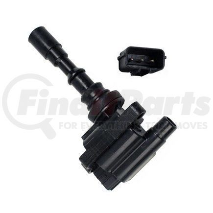 178-8293 by BECK ARNLEY - DIRECT IGNITION COIL