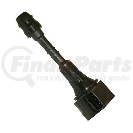 178-8296 by BECK ARNLEY - DIRECT IGNITION COIL