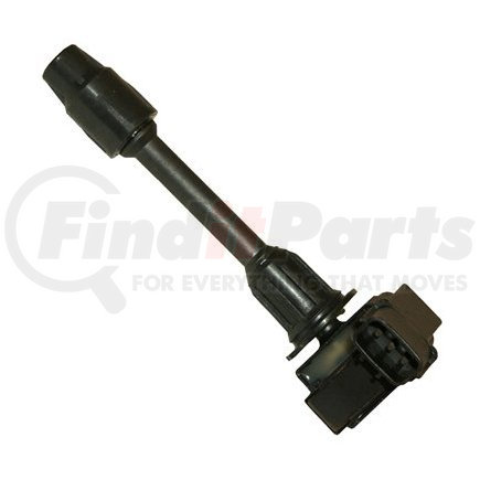 178-8297 by BECK ARNLEY - DIRECT IGNITION COIL