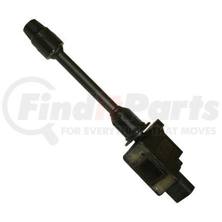 178-8298 by BECK ARNLEY - DIRECT IGNITION COIL