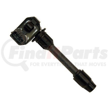 178-8300 by BECK ARNLEY - DIRECT IGNITION COIL