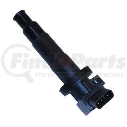 178-8302 by BECK ARNLEY - DIRECT IGNITION COIL