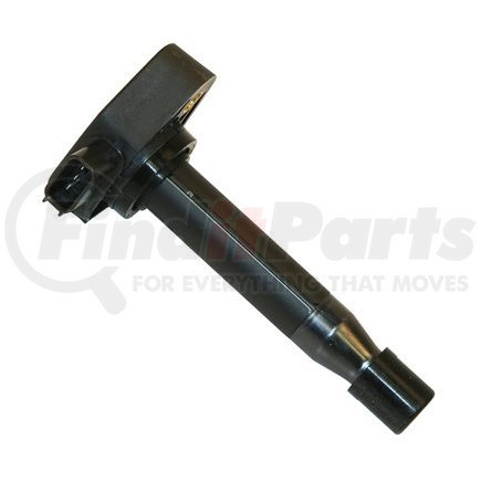 178-8303 by BECK ARNLEY - DIRECT IGNITION COIL