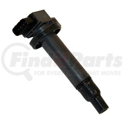 178-8304 by BECK ARNLEY - DIRECT IGNITION COIL
