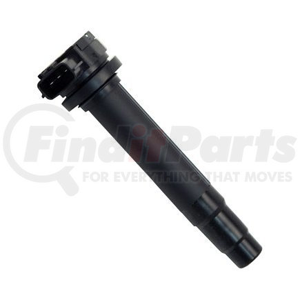 178-8305 by BECK ARNLEY - DIRECT IGNITION COIL
