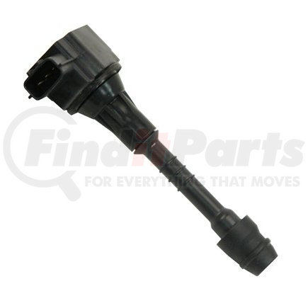 Beck Arnley 178-8306 Direct Ignition Coil DIRECT IGNITION COIL