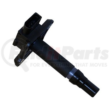 178-8307 by BECK ARNLEY - DIRECT IGNITION COIL