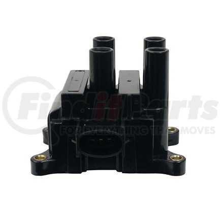 Beck Arnley 178-8308 Ignition Coil IGNITION COIL