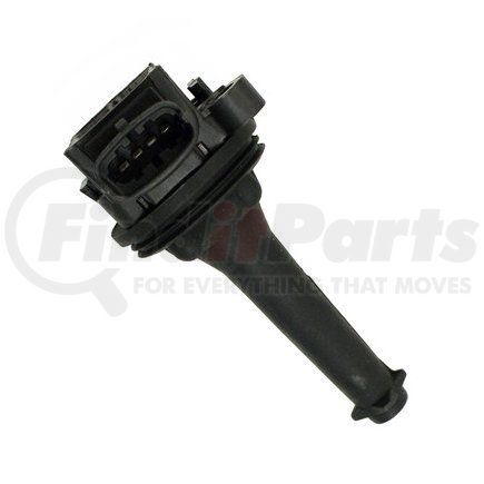 178-8333 by BECK ARNLEY - DIRECT IGNITION COIL