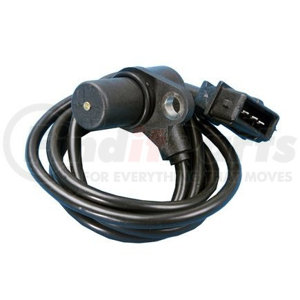 180-0227 by BECK ARNLEY - CRANK POSITION SENSOR