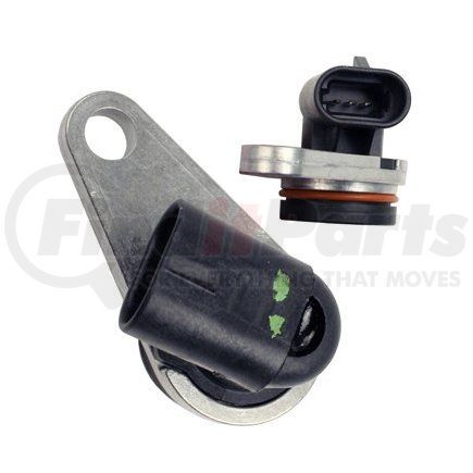 180-0228 by BECK ARNLEY - CAM POSITION SENSOR