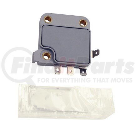 180-0264 by BECK ARNLEY - ELEC IGNITION MODULE