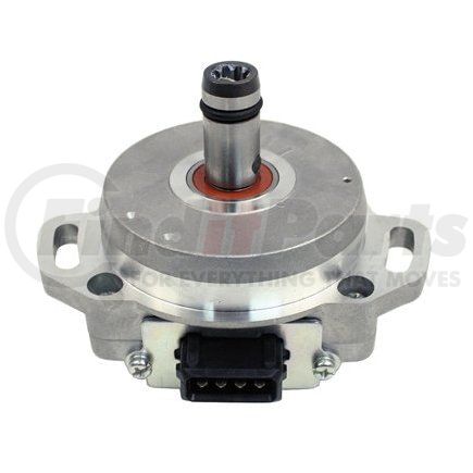 180-0266 by BECK ARNLEY - CAM POSITION SEN