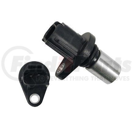 180-0278 by BECK ARNLEY - CAM POSITION SENSOR