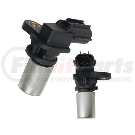 180-0279 by BECK ARNLEY - CRANK POSITION SENSOR