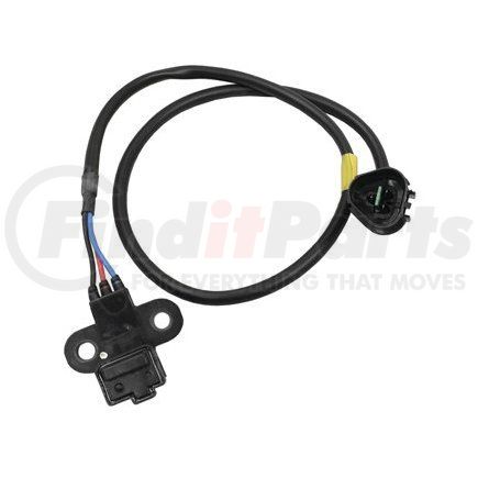 180-0283 by BECK ARNLEY - CRANK POSITION SENSOR