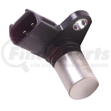 180-0288 by BECK ARNLEY - CAM POSITION SENSOR