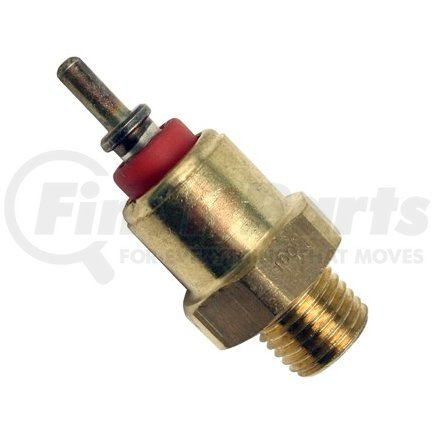 201-1314 by BECK ARNLEY - THERMO FAN