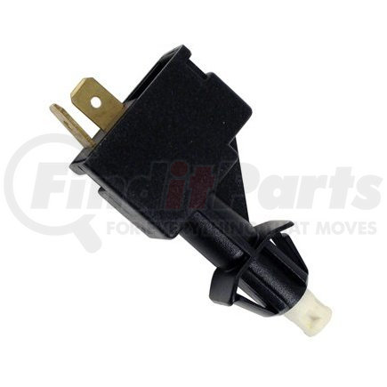 201-1468 by BECK ARNLEY - STOP LIGHT SWITCH