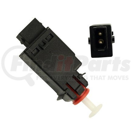 201-1501 by BECK ARNLEY - STOP LIGHT SWITCH