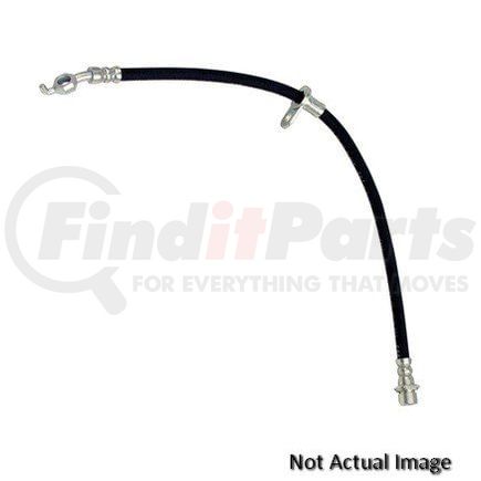 073-0762 by BECK ARNLEY