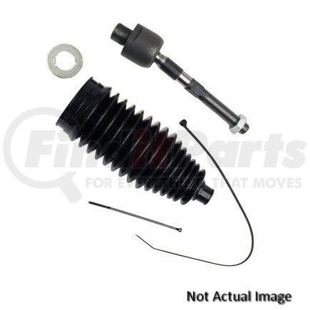 101-3402 by BECK ARNLEY