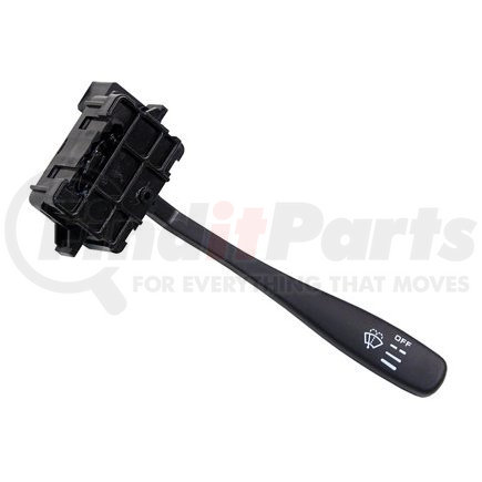 201-1960 by BECK ARNLEY - WIPER SWITCH