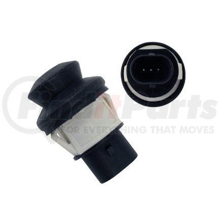 201-2098 by BECK ARNLEY - DOOR CONTACT SWITCH