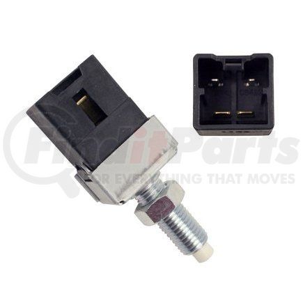 201-2434 by BECK ARNLEY - STOP LIGHT SWITCH