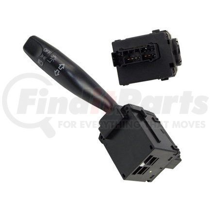 201-2451 by BECK ARNLEY - TURN SIGNAL SWITCH